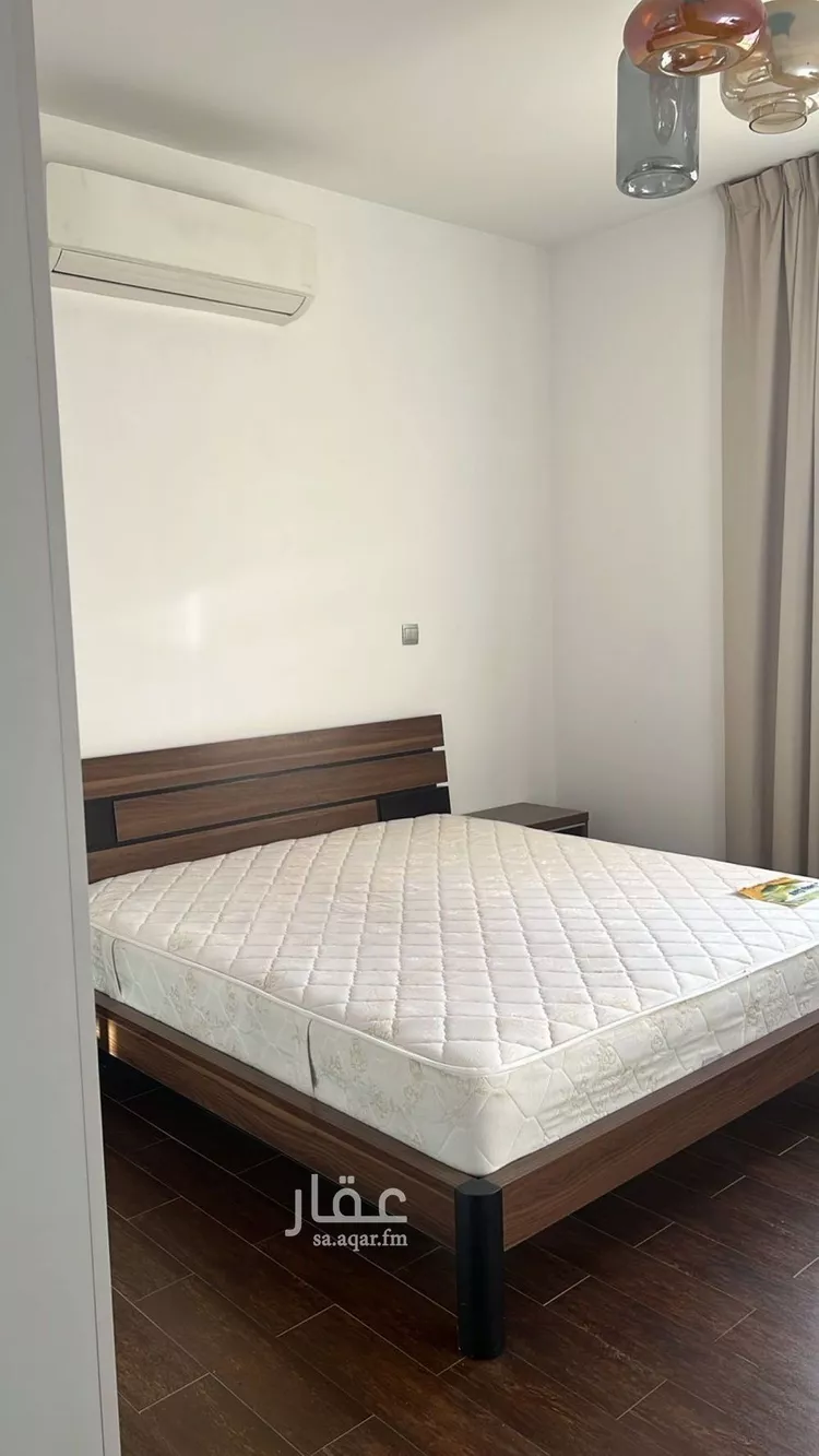 Apartment for Rent in Riyadh Qurtubah 15