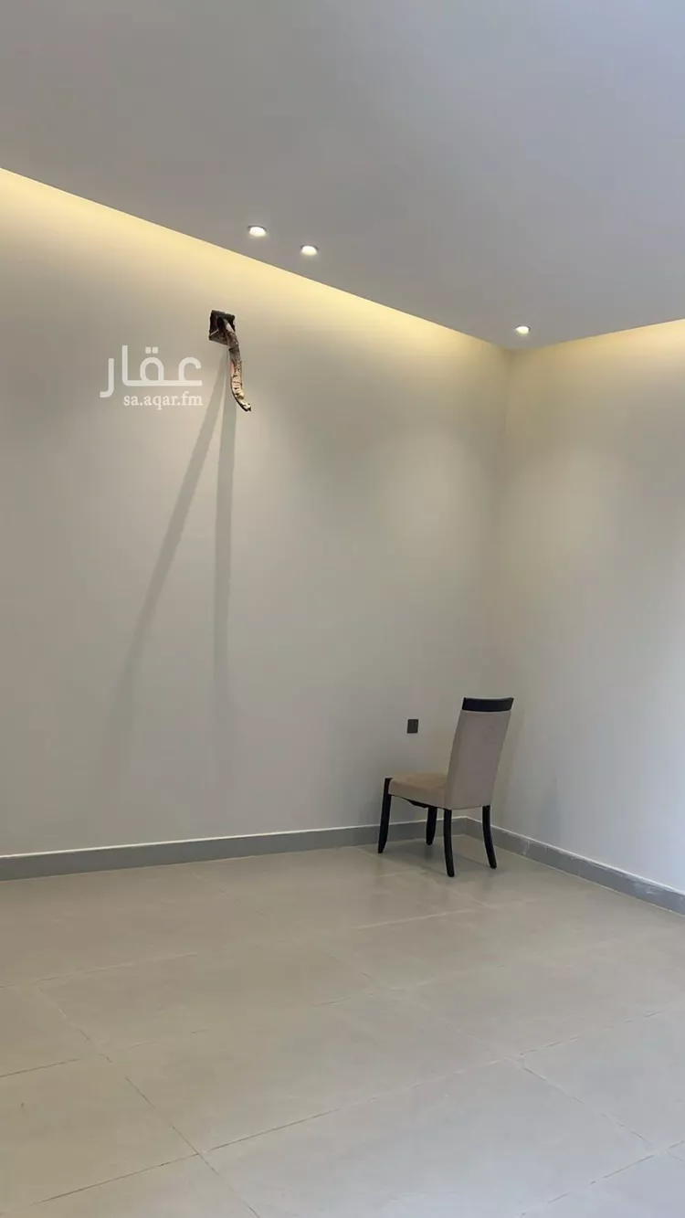 Floor for Sale in Riyadh Al Munsiyah صورة 5