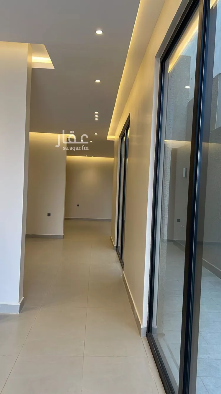 دور للبيع في شارع رقم 452, حي المونسية, مدينة الرياض, منطقة الرياض 8