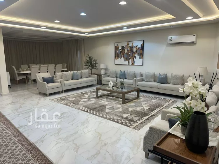 فيلا للبيع في شارع عبدالله بن جعفر, حي غرناطة, مدينة الرياض, منطقة الرياض 13