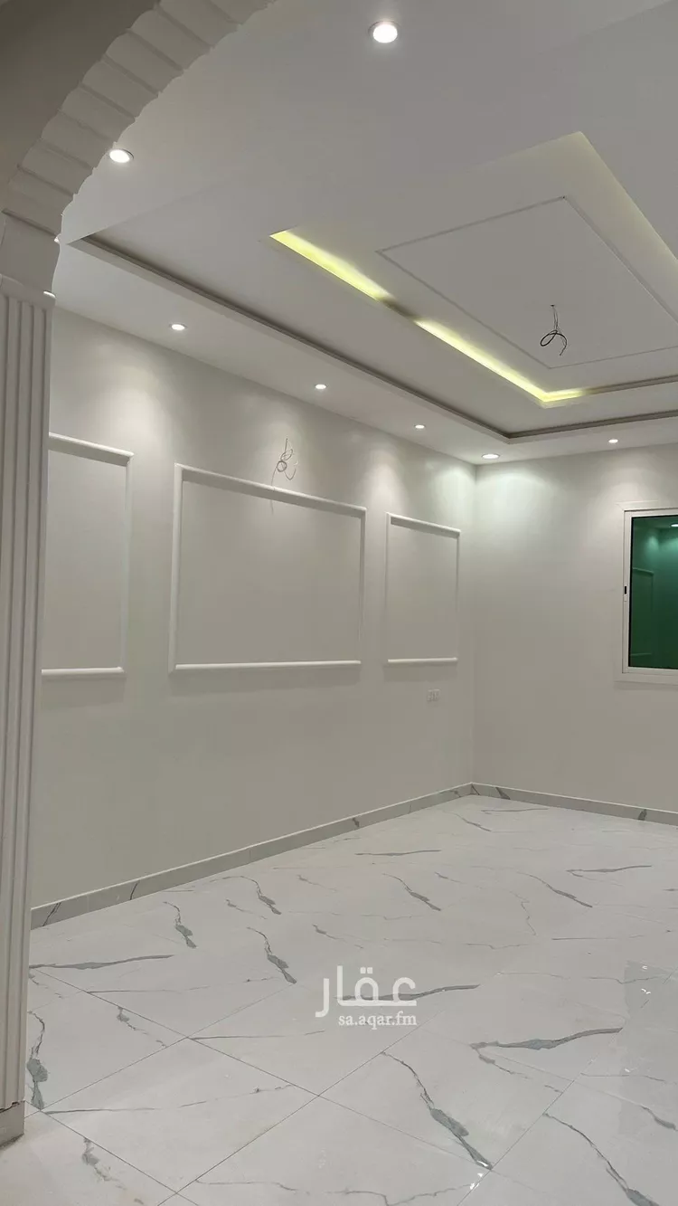 Villa for Rent in Riyadh Al Munsiyah