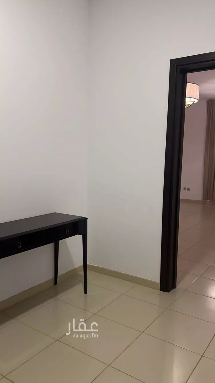 Apartment for Rent in Riyadh Qurtubah صورة 4