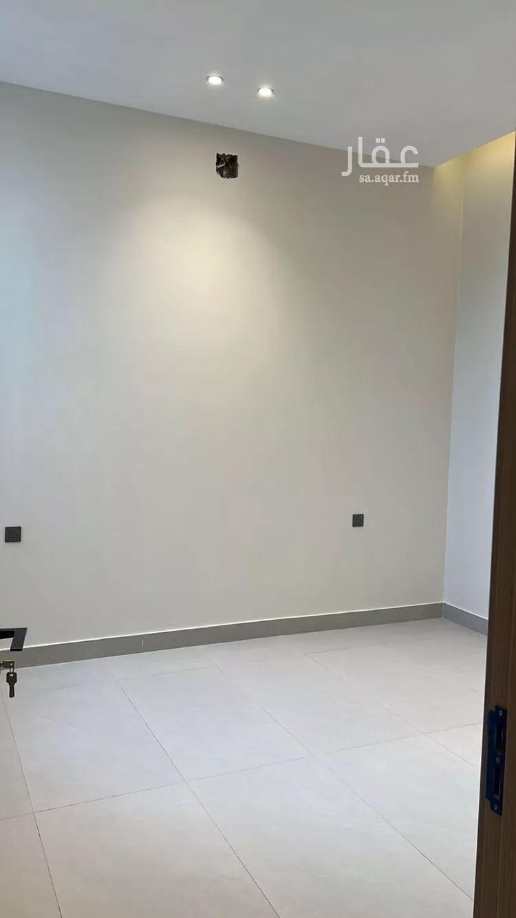 دور للبيع في شارع رقم 452, حي المونسية, مدينة الرياض, منطقة الرياض 21