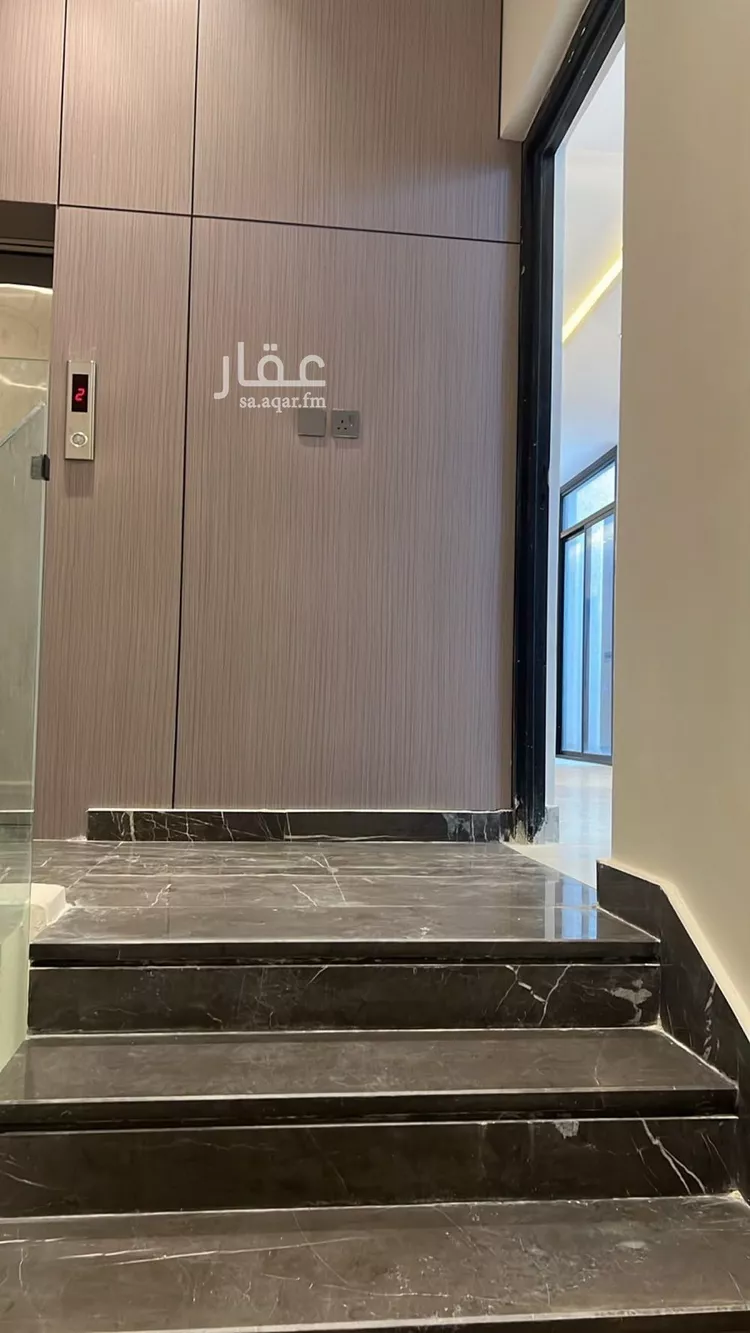 دور للبيع في شارع رقم 452, حي المونسية, مدينة الرياض, منطقة الرياض 22