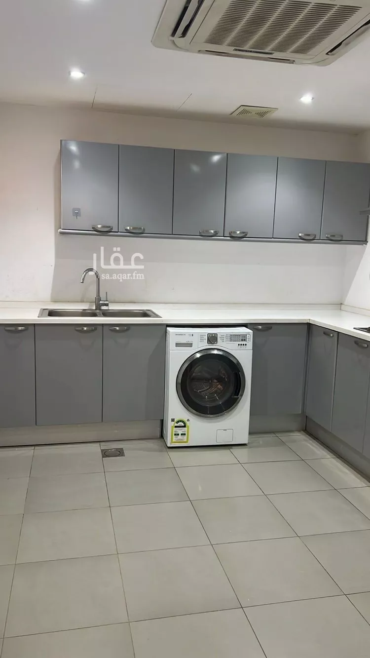 Apartment for Rent in Riyadh Qurtubah 8