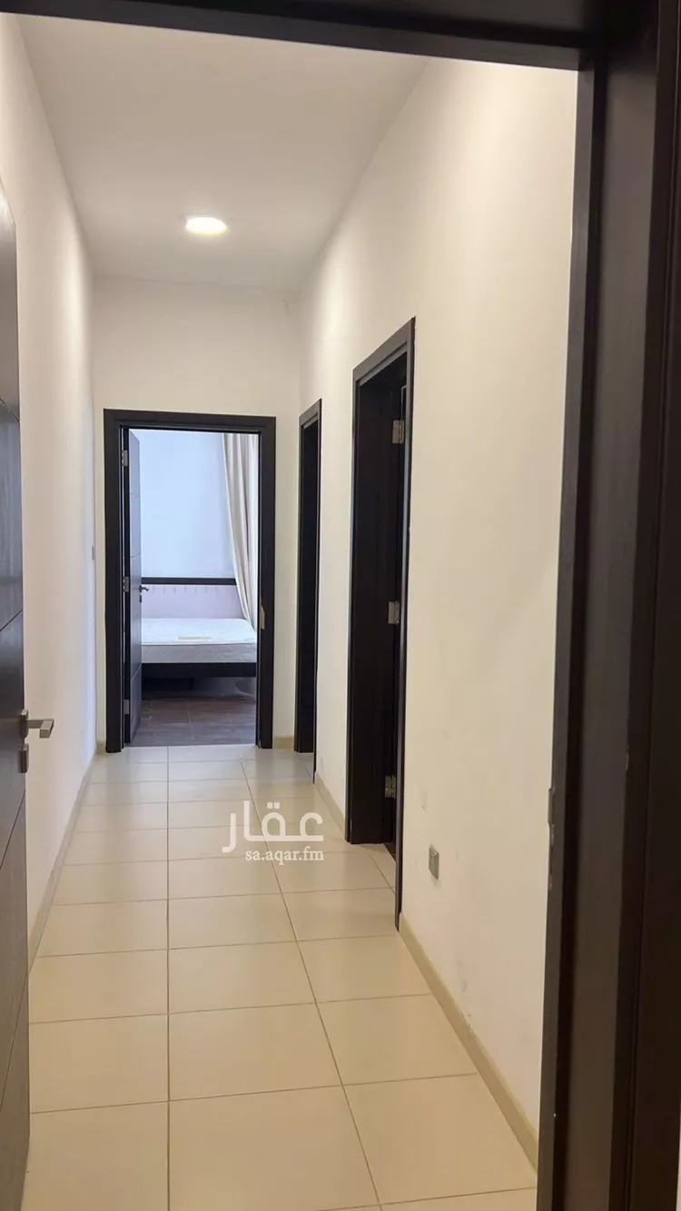 Apartment for Rent in Riyadh Qurtubah 13