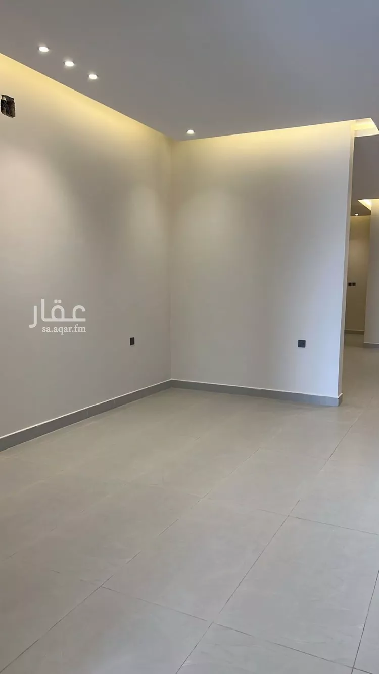 Floor for Sale in Riyadh Al Munsiyah