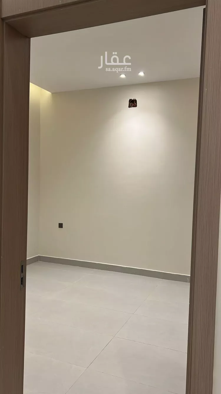 دور للبيع في شارع رقم 452, حي المونسية, مدينة الرياض, منطقة الرياض 13