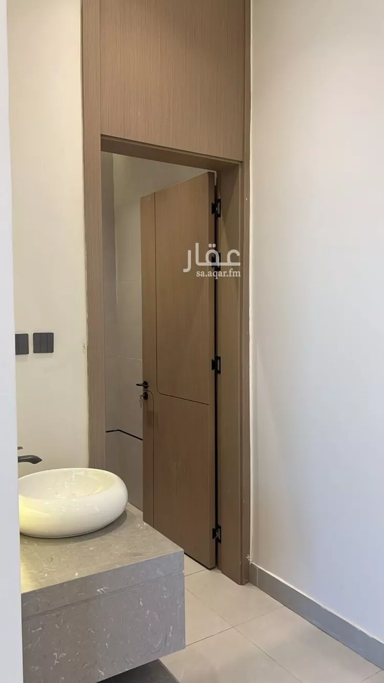 دور للبيع في شارع رقم 452, حي المونسية, مدينة الرياض, منطقة الرياض 18