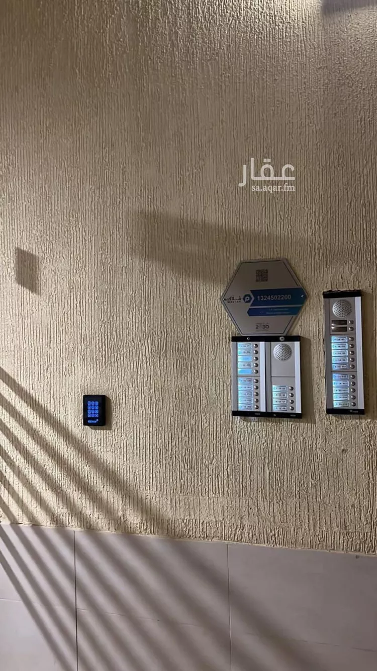 Apartment for Rent in Riyadh Qurtubah صورة 3