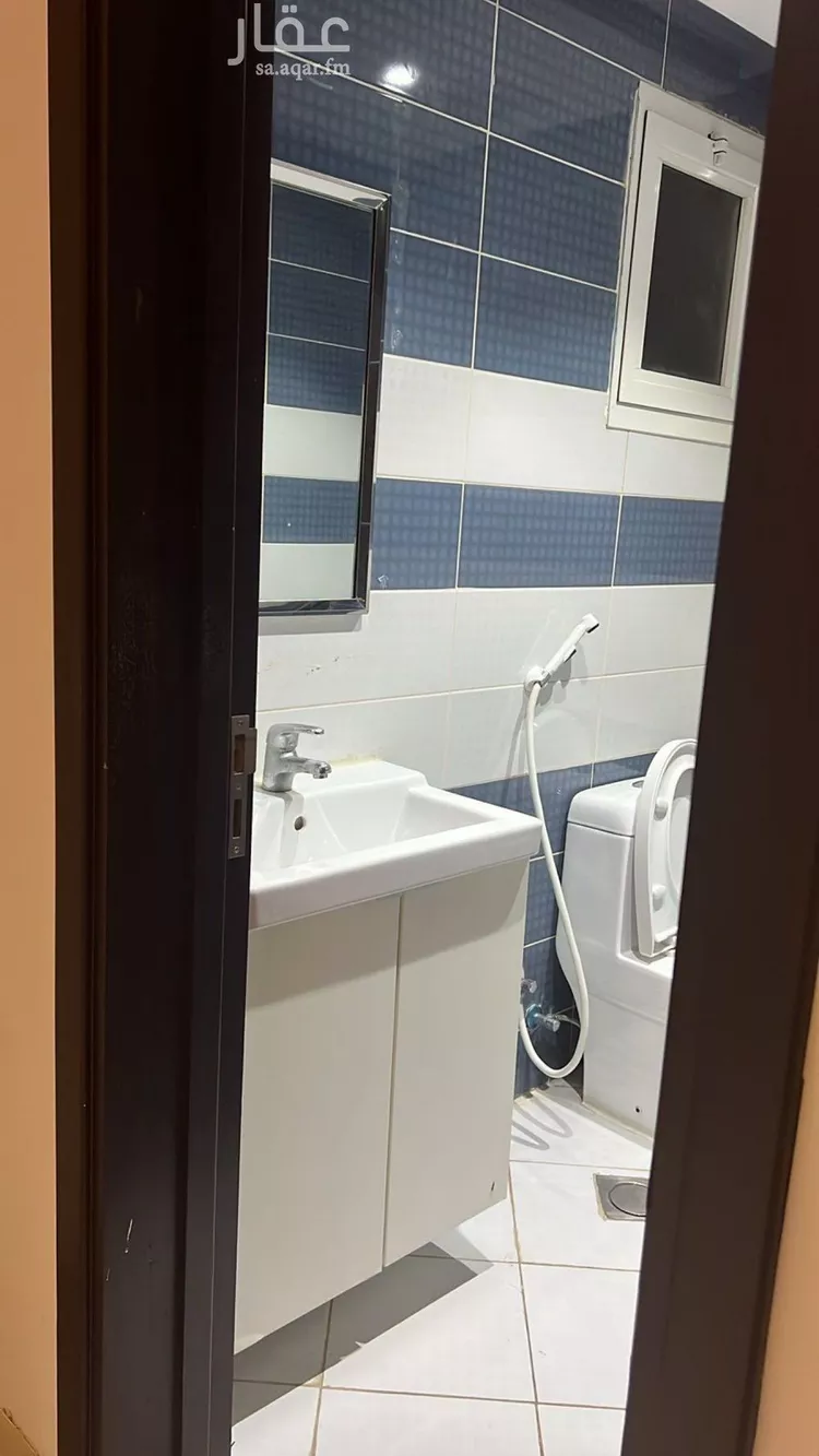 Apartment for Rent in Riyadh Qurtubah 11