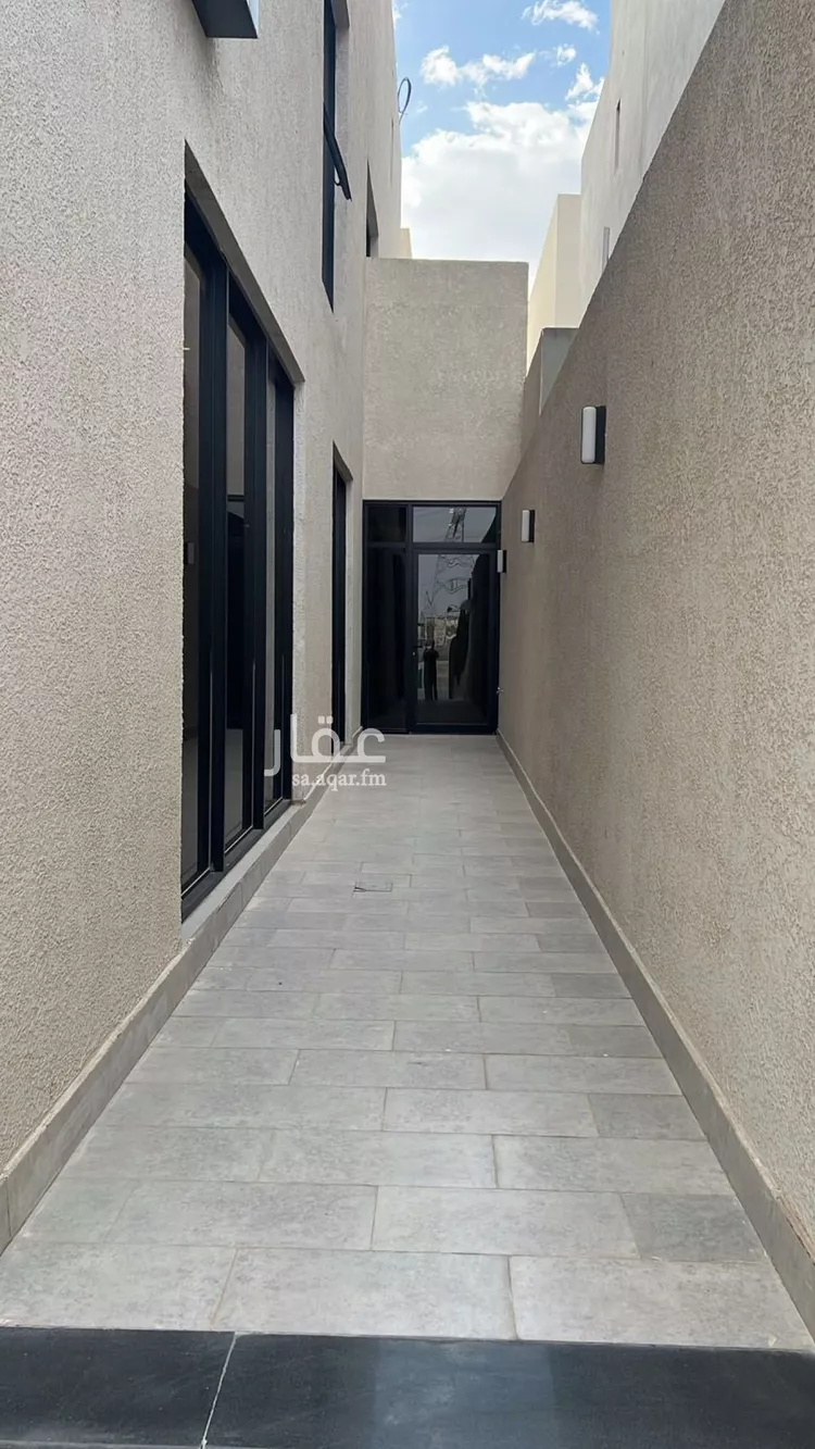 Floor for Sale in Riyadh Al Munsiyah صورة 2