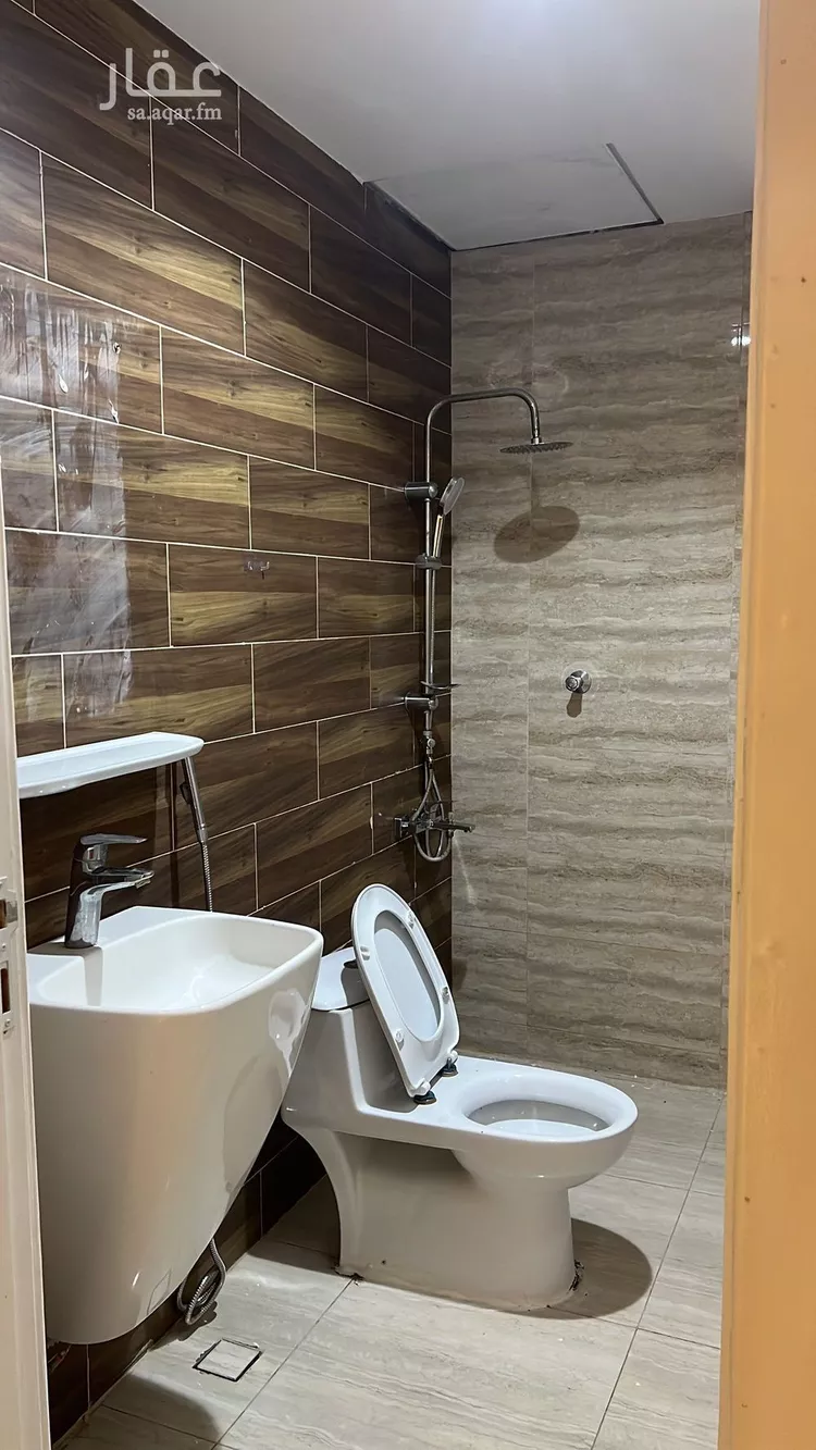 شقة للبيع في شارع عبدالواحد الأزجي, حي قرطبة, مدينة الرياض, منطقة الرياض