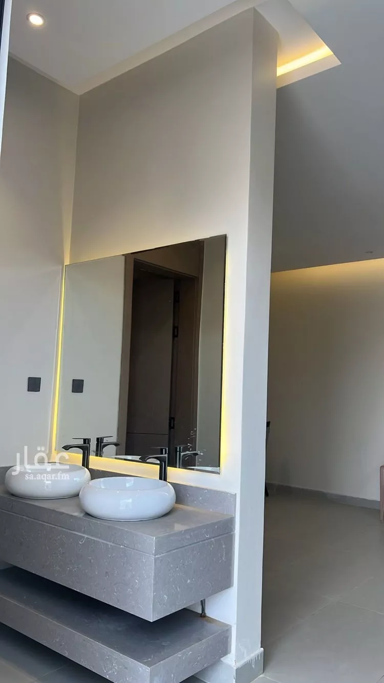 دور للبيع في شارع رقم 452, حي المونسية, مدينة الرياض, منطقة الرياض 6