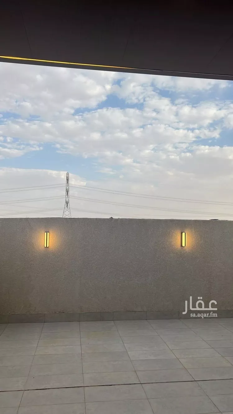 دور للبيع في شارع رقم 452, حي المونسية, مدينة الرياض, منطقة الرياض 15