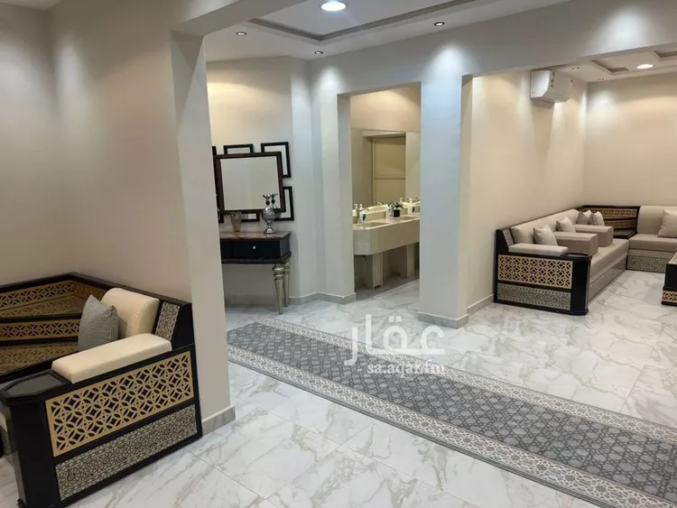 فيلا للبيع في شارع عبدالله بن جعفر, حي غرناطة, مدينة الرياض, منطقة الرياض 12