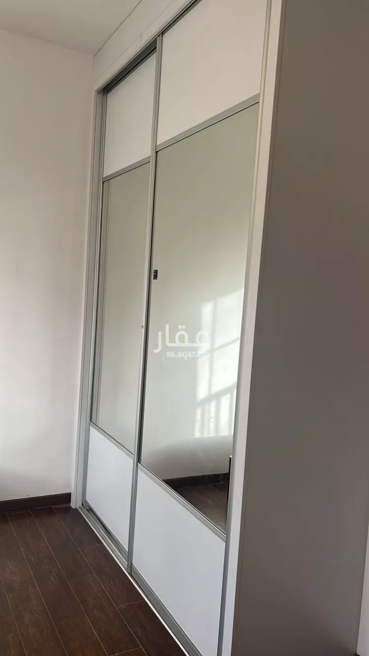 Apartment for Rent in Riyadh Qurtubah 12