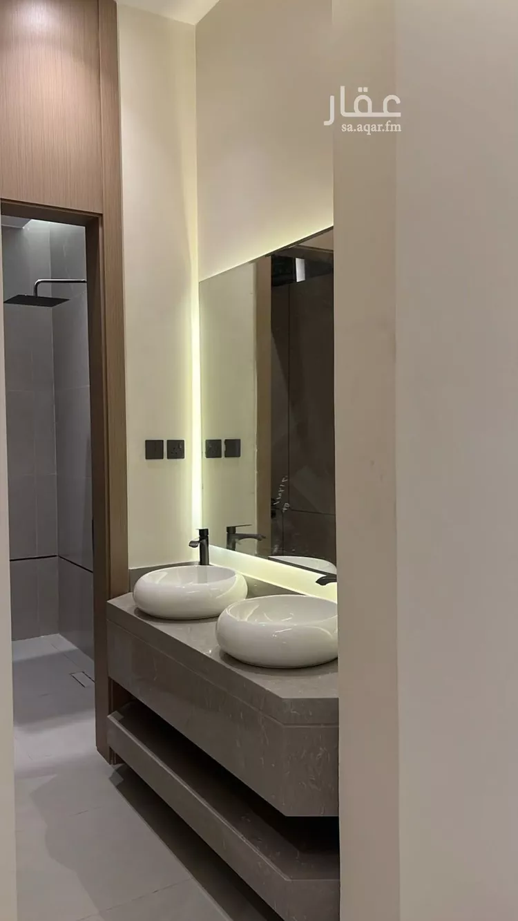 دور للبيع في شارع رقم 452, حي المونسية, مدينة الرياض, منطقة الرياض 12