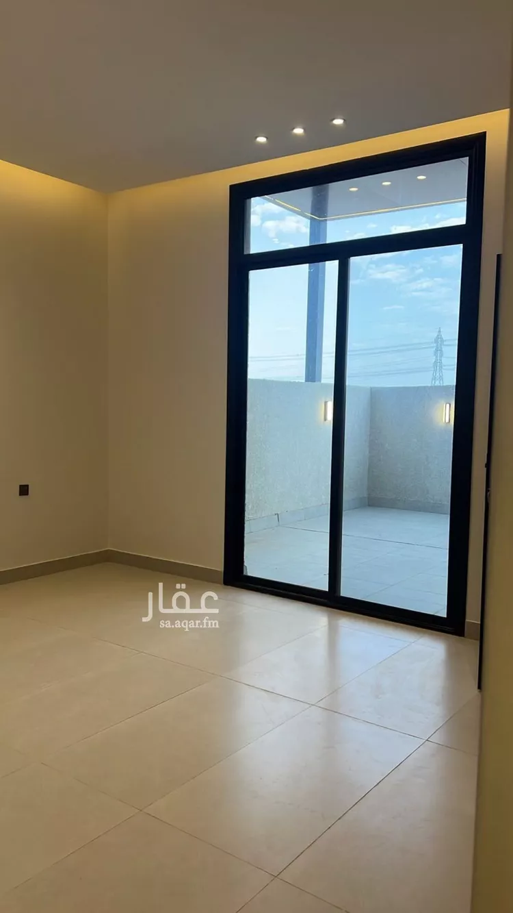 دور للبيع في شارع رقم 452, حي المونسية, مدينة الرياض, منطقة الرياض 24