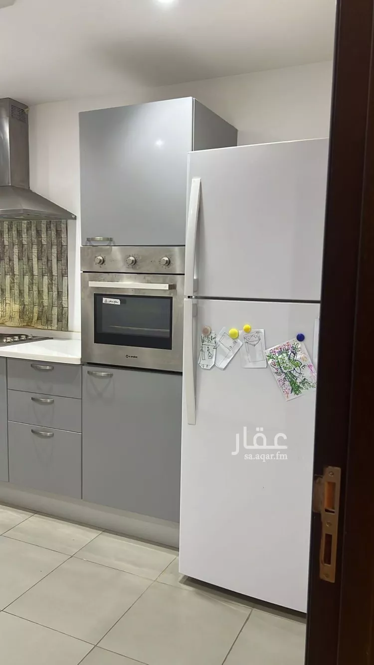 Apartment for Rent in Riyadh Qurtubah 9