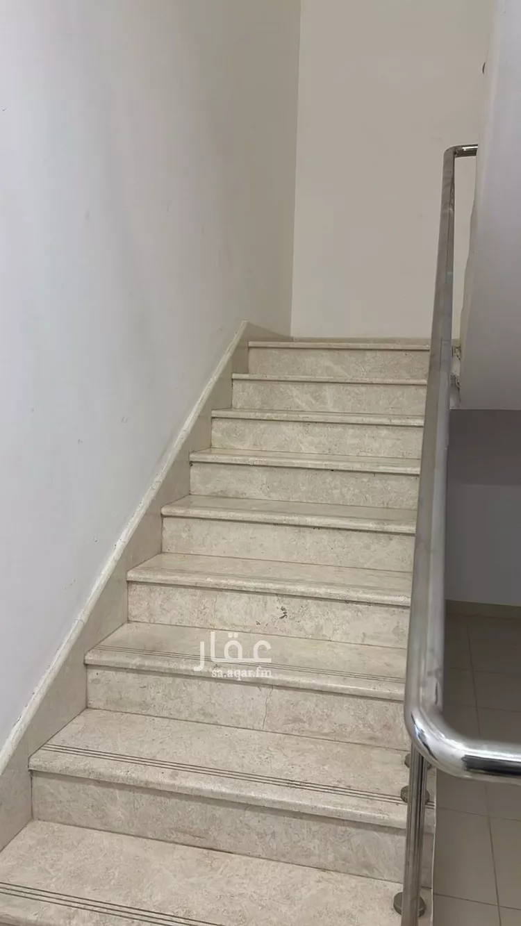 Apartment for Rent in Riyadh Qurtubah 17