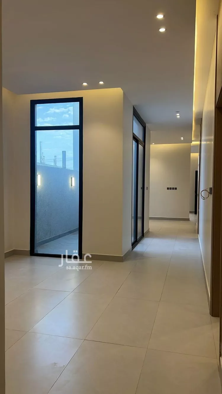 دور للبيع في شارع رقم 452, حي المونسية, مدينة الرياض, منطقة الرياض 20