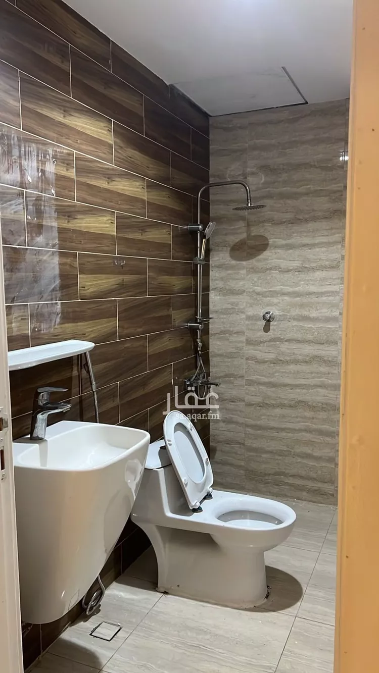 شقة للإيجار في شارع عبدالواحد الأزجي, حي قرطبة, مدينة الرياض, منطقة الرياض صورة 5
