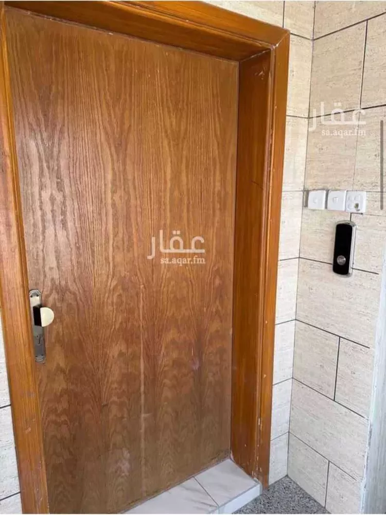غرفة للإيجار في شارع احمد السنباطي, حي الربوة, مدينة جدة, منطقة مكة المكرمة صورة 5