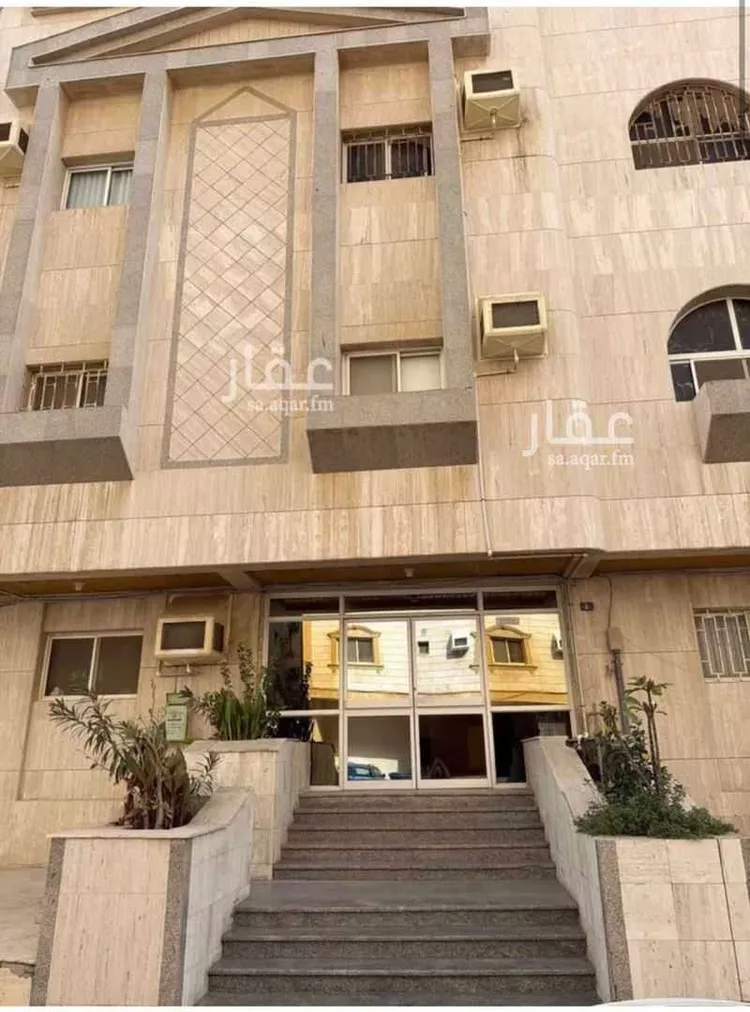 غرفة للإيجار في شارع احمد السنباطي, حي الربوة, مدينة جدة, منطقة مكة المكرمة