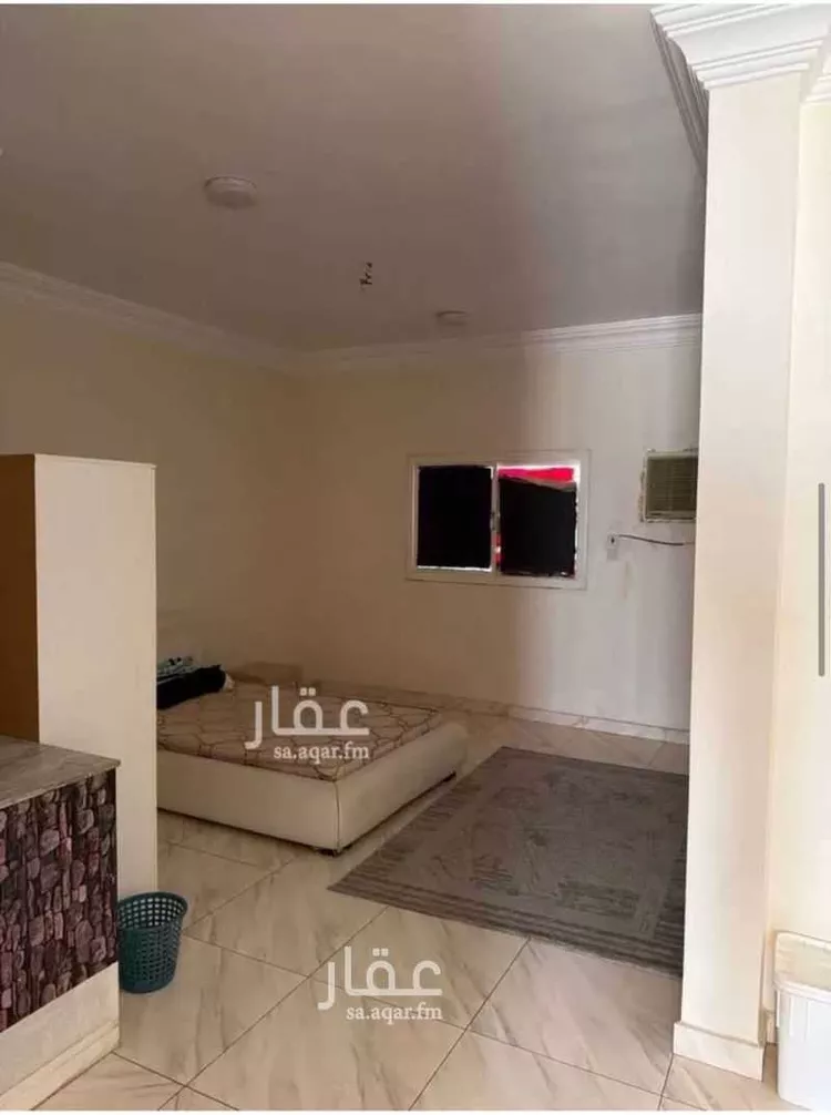 غرفة للإيجار في شارع احمد السنباطي, حي الربوة, مدينة جدة, منطقة مكة المكرمة صورة 2