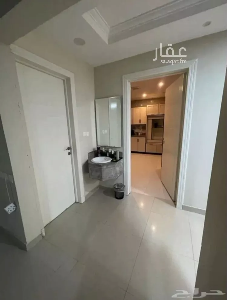 Apartment for Rent in Riyadh Tuwaiq صورة 4