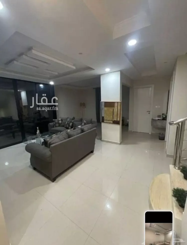 Apartment for Rent in Riyadh Tuwaiq صورة 2