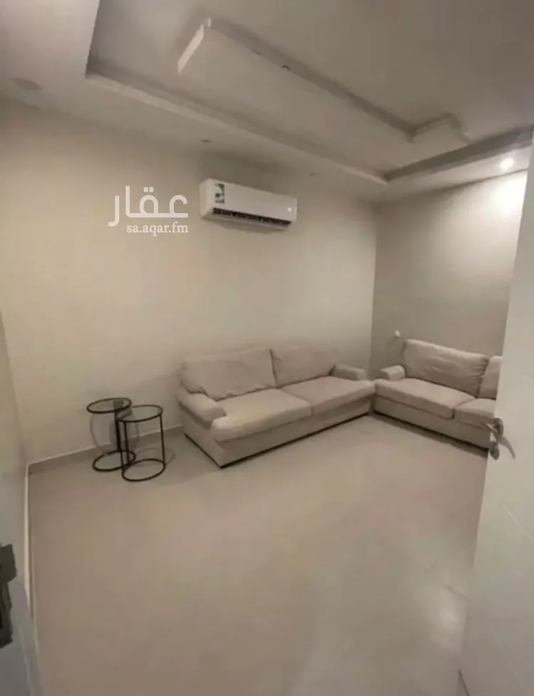 Apartment for Rent in Riyadh Tuwaiq صورة 3