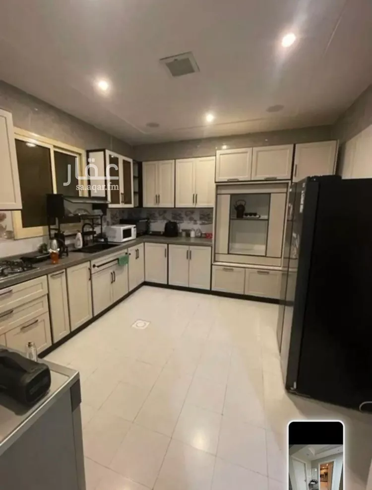 Apartment for Rent in Riyadh Tuwaiq