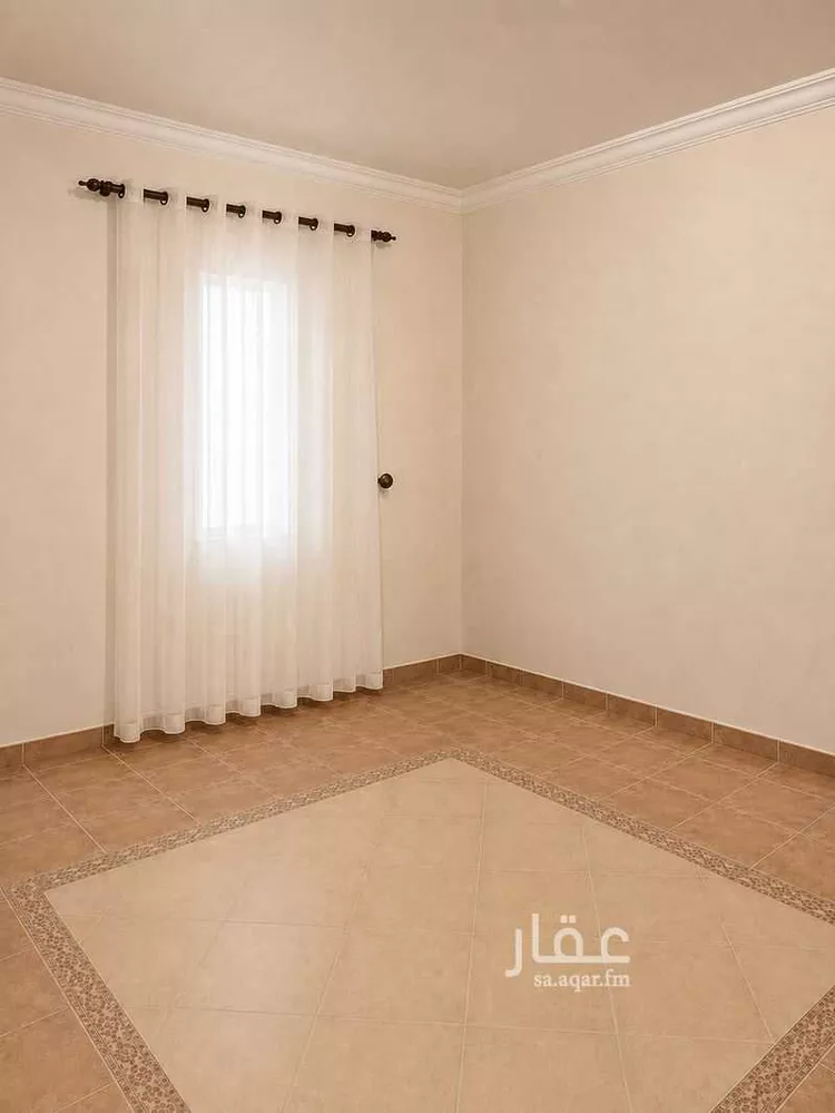 شقة للبيع في شارع 2929305, حي درة العروس, مدينة جدة, منطقة مكة المكرمة صورة 2