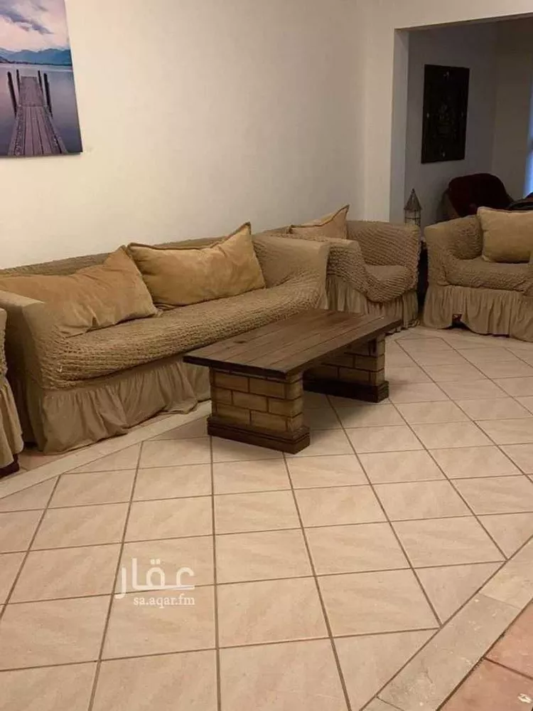شقة للبيع في شارع 2929305, حي درة العروس, مدينة جدة, منطقة مكة المكرمة صورة 3