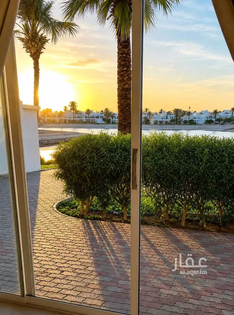 شقة للبيع في شارع 2929305, حي درة العروس, مدينة جدة, منطقة مكة المكرمة 9