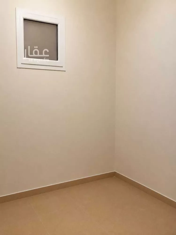 شقة للبيع في شارع 2929305, حي درة العروس, مدينة جدة, منطقة مكة المكرمة صورة 3