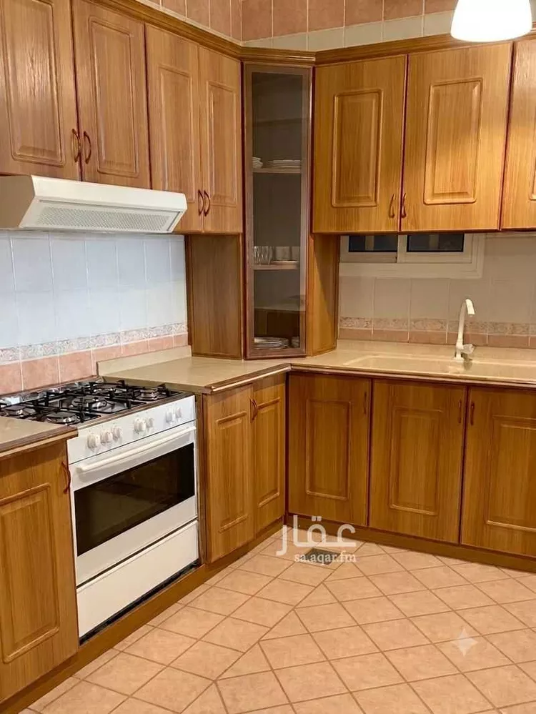 شقة للبيع في شارع 2929305, حي درة العروس, مدينة جدة, منطقة مكة المكرمة 8