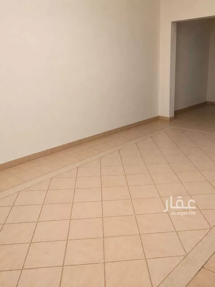 شقة للبيع في شارع 2929305, حي درة العروس, مدينة جدة, منطقة مكة المكرمة صورة 5