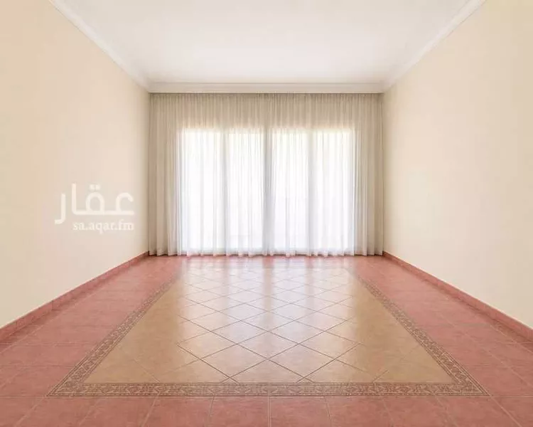 شقة للبيع في شارع 2929305, حي درة العروس, مدينة جدة, منطقة مكة المكرمة