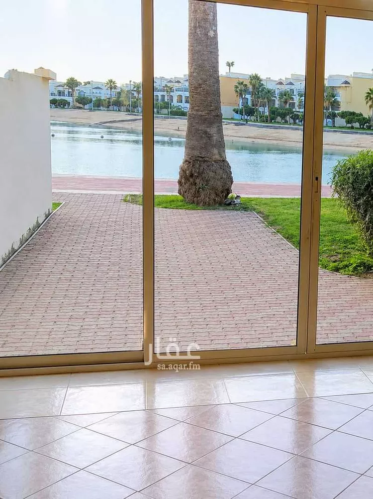 شقة للبيع في شارع 2929305, حي درة العروس, مدينة جدة, منطقة مكة المكرمة 6