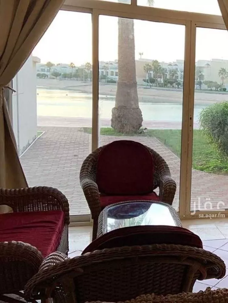 شقة للبيع في شارع 2929305, حي درة العروس, مدينة جدة, منطقة مكة المكرمة صورة 5