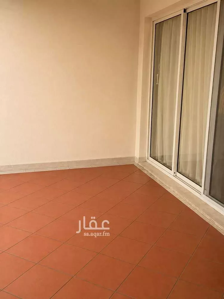 شقة للبيع في شارع 2929305, حي درة العروس, مدينة جدة, منطقة مكة المكرمة 7