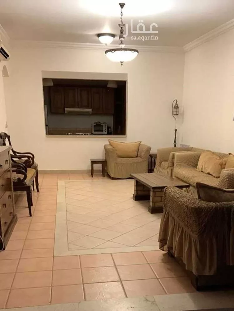 شقة للبيع في شارع 2929305, حي درة العروس, مدينة جدة, منطقة مكة المكرمة صورة 4