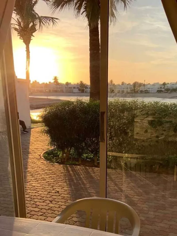 شقة للبيع في شارع 2929305, حي درة العروس, مدينة جدة, منطقة مكة المكرمة صورة 2
