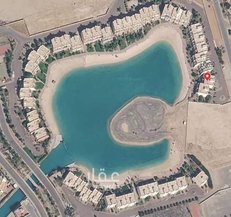 شقة للبيع في شارع 2929305, حي درة العروس, مدينة جدة, منطقة مكة المكرمة 11