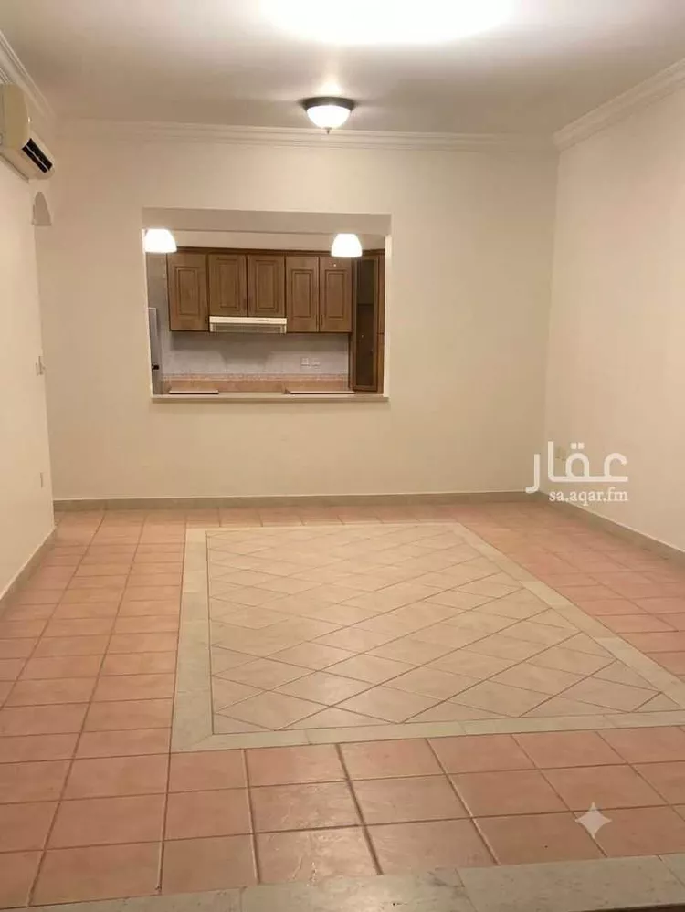 شقة للبيع في شارع 2929305, حي درة العروس, مدينة جدة, منطقة مكة المكرمة صورة 4