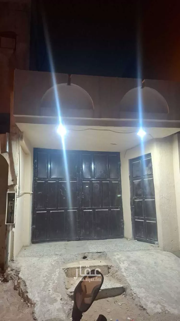 فيلا للبيع في شارع خيف حسين, حي اليمامة, مدينة الرياض, منطقة الرياض