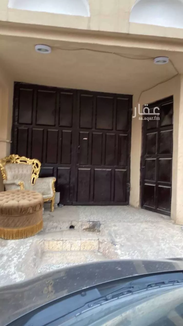 فيلا للبيع في شارع خيف حسين, حي اليمامة, مدينة الرياض, منطقة الرياض صورة 2